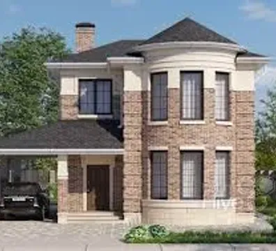 2GKqS2cx4qEajJ4odNY0US