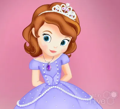 Princess Sofia's Child Care - 11166 Welby Way, North Hollywood, CA 91606, USA - $ undefined