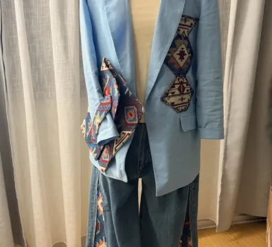 Armin Tailor - Glendale, CA, USA - $ undefined