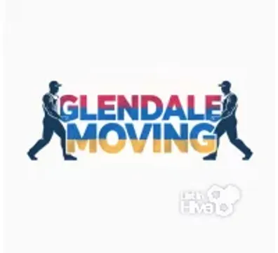 Glendale Moving - Glendale, CA, USA - $ undefined