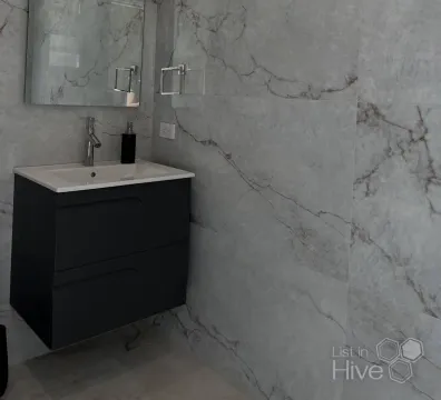 Tile and Stone Installation - Los Angeles, CA, USA - $ undefined