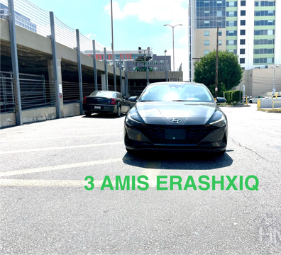 GLS AUTO GROUP - Glendale, CA, USA - $ 18,000 