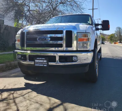 2O9vqCT4S2ir34KdOccao2