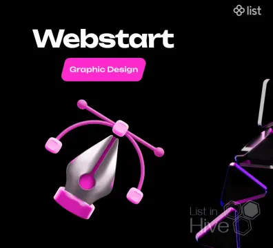 UI/UX and Graphic Design Services - Victory Bridge, Yerevan, Armenia - $ undefined