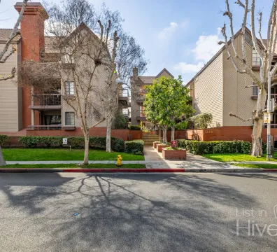 2RnVrah4ddV6yBdxuT01Le