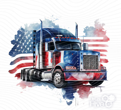 Truck Dispatcher - Glendale, CA, USA - $ undefined