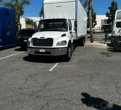 4NhG4Jenjo4vgrrthJpKJ