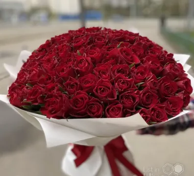 Rose Gallery - Floral Symphony, Tailored Elegance, Event Floral Mastery - 9075 Woodman Ave, Arleta, CA 91331, USA - $ undefined