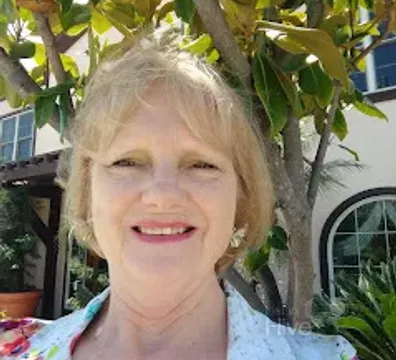 Traveling Notary by Competent Mobile Notary - Glendale, CA, USA and Los Angeles County - $ undefined