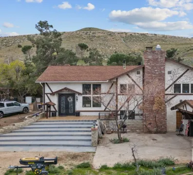 2TlPpkk1VabcTeBpnRjxjK