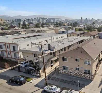 2VfJ4F758m9dXrReplXjPt