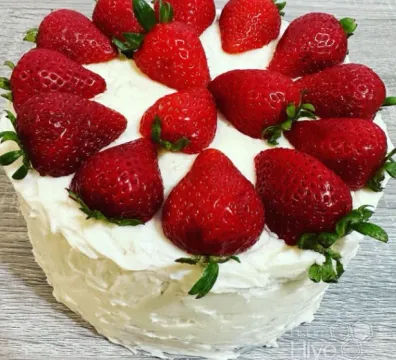 Pastries by Home Bakery BY Anna - Los Angeles, CA, USA - $ undefined
