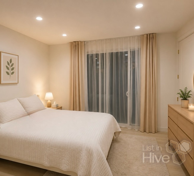 SAS Tailor – Custom Curtains & Alterations - North Hollywood, Los Angeles, CA, USA - $ undefined