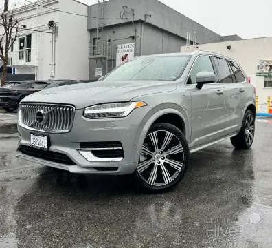 2fBzGjsWyRd7PNb6rxftB4