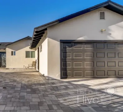 2kBi1AiCMm0PJXVathdKMs