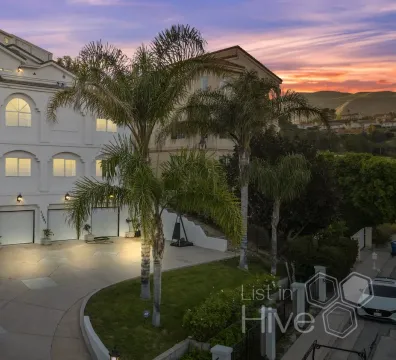 2ni9HomAtFyXnGJ4MnsZDM