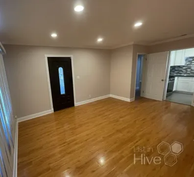 2onKgUVIenKbhiITufos1v