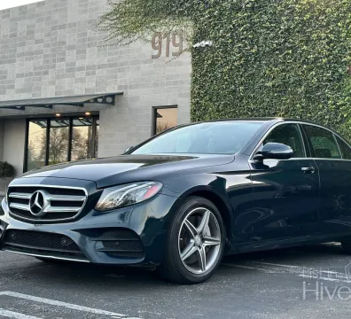 2oxmNnO0VpNAp0w314g6zF