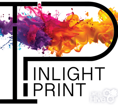Printing Services - 120 W Providencia Ave, Burbank, CA 91502, USA - $ undefined