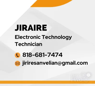 New contractors - Glendale, CA, USA - $ undefined
