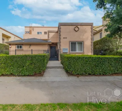 2qB9aMiDQNTO5Y8KgpfPZ2