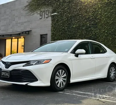 4lsLSX4LI5X5peyVyLfR1