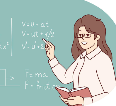 Math and Languages Tutor for Elementary & Middle School Students - Glendale, CA, USA - $ undefined