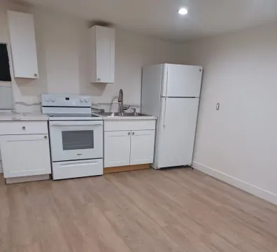 2sjKdm2vlkpAjbMg6HHs3U