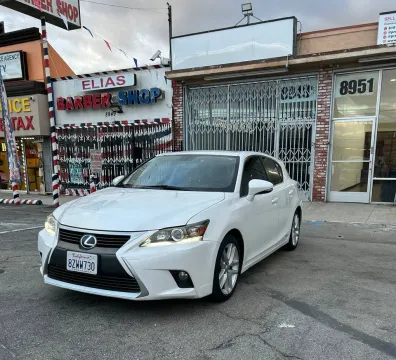 2uL7dLiBlS3ElfMZlU5z4G