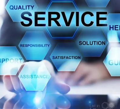 Bekian Services - 6314 San Fernando Rd, Glendale, CA 91201, USA - $ undefined