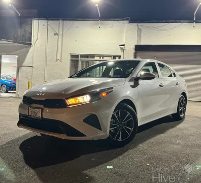 2Ad2fIYYi5UmDbzWpmDsG2