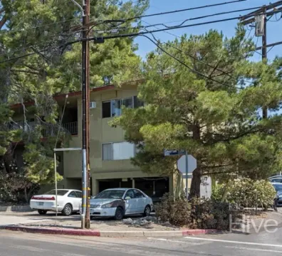 5-unit Complex for Sale - Tujunga, Los Angeles, CA, USA - $ 1,649,000