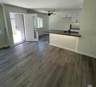 343QW2Y3G2jfJumMfWGDDE