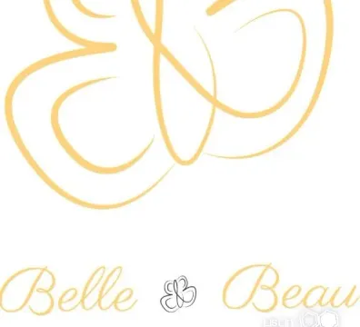 Belle and Beau Aesthetics - San Fernando, CA 91344, USA - $ undefined