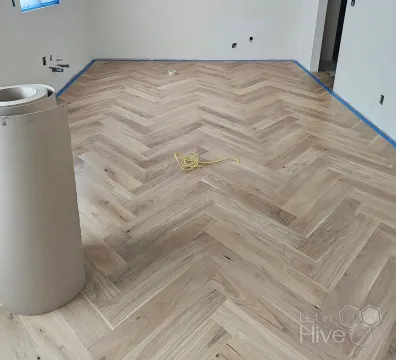 36smN8JGztLB8XGOoM79Fj