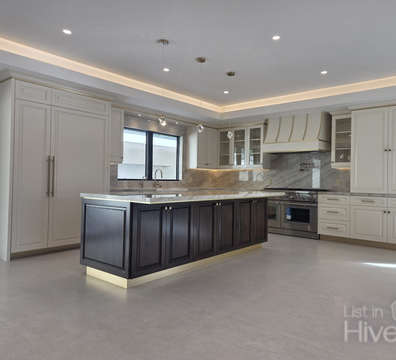 Professional Construction & Remodeling Services – ZAP Builder - Los Angeles, CA, USA - $ undefined