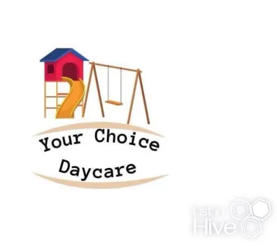 Your Choice Daycare - North Hollywood, Los Angeles, CA, USA - $ undefined