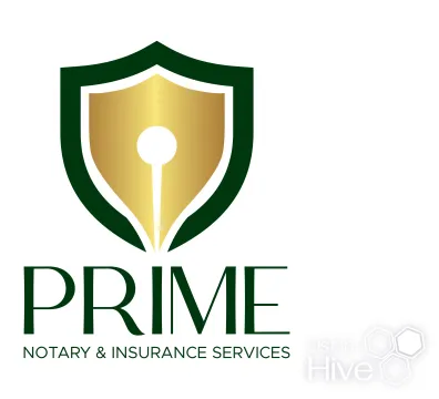 HEALTH INSURANCE / LIFE INSURANCE SERVICES - 201 N Brand Blvd suite 200 room 260, Glendale, CA 91203, USA - $ undefined