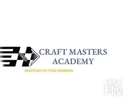 CRAFT MASTERS ACADEMY - 1907 W Burbank Blvd suite d, Burbank, CA 91506, USA - $ undefined