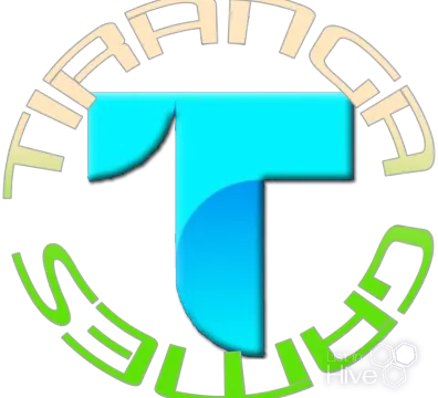 Tiranga Games - Daman And Diu - $ undefined
