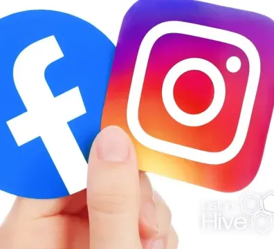 Smm, Business page management promotion facebook instagram sales growth expansion - Nor-Nork, Yerevan, Armenia - $ 100