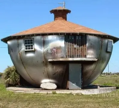 3IQhsHeq64zwsEXUdJmbcN