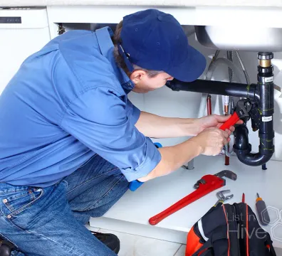 Plumber - Los Angeles, CA, USA - $ undefined