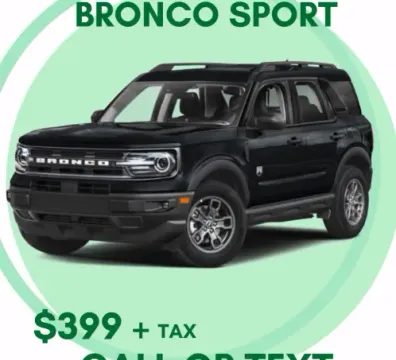 3Lc7GzqrVtrvVybUldGp9b