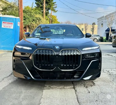 3Lo10Zql0nEeJkmrOFyGuL