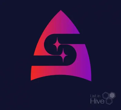 The Shiftr Agency - Los Angeles, CA, USA - $ undefined