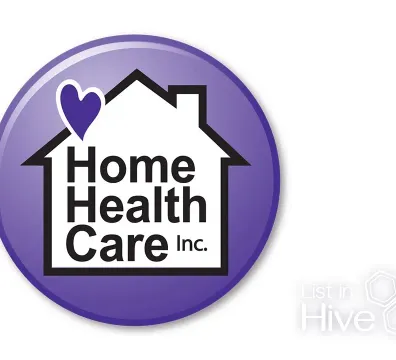 Home Health For Sale - Canoga Park, Los Angeles, CA, USA - $ 195,000