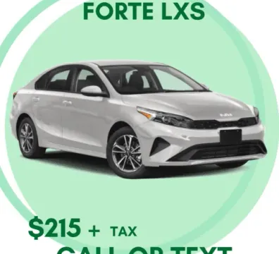 3MCQJlUXZmksW569M2JJCt