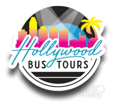 Private LA Tours: Create Your Own Experience! - Hollywood Blvd, Hollywood, CA 90028, USA - $ undefined