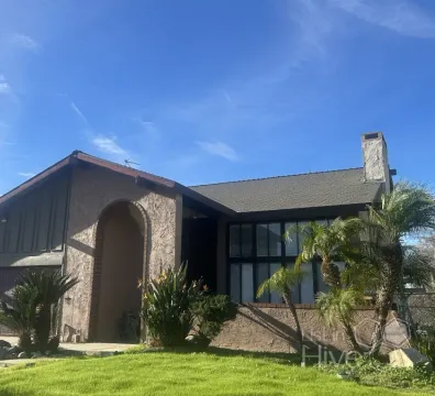 Investment Opportunity!! HOUSE FOR Sale - Norco, CA, USA - $ 795,000